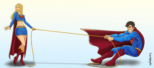 no_contest_by_roemesquita_by_cerebus873-d7ea389